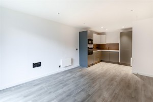 Images for Leetham House, York