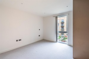 Images for Leetham House, York