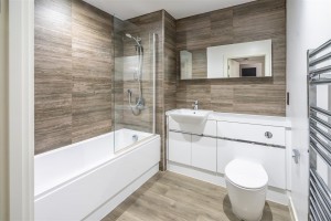 Images for Leetham House, York