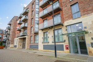 Images for Leetham House, York