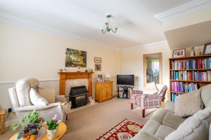 Images for Broadstone Way, York