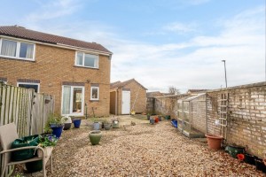Images for Broadstone Way, York