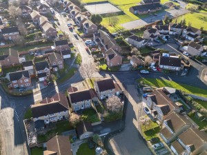 Images for Broadstone Way, York