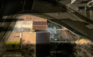 Images for Broadstone Way, York