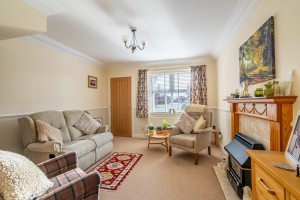 Images for Broadstone Way, York