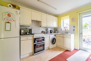 Images for Broadstone Way, York