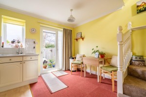 Images for Broadstone Way, York