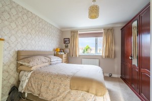 Images for Broadstone Way, York