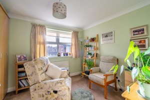 Images for Broadstone Way, York