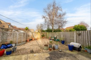 Images for Broadstone Way, York
