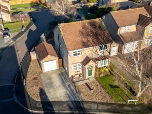 Images for Broadstone Way, York