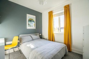 Images for Hamilton Drive West, Holgate, York