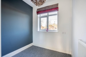 Images for Hamilton Drive West, Holgate, York