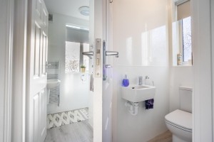 Images for Hamilton Drive West, Holgate, York