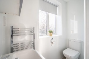 Images for Hamilton Drive West, Holgate, York