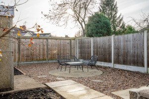 Images for Hamilton Drive West, Holgate, York