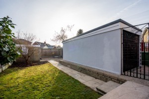 Images for Hamilton Drive West, Holgate, York