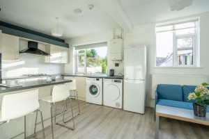 Images for Hamilton Drive West, Holgate, York