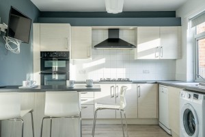 Images for Hamilton Drive West, Holgate, York