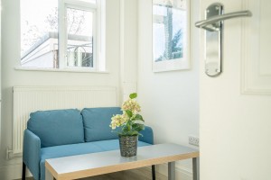 Images for Hamilton Drive West, Holgate, York
