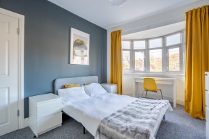 Images for Hamilton Drive West, Holgate, York