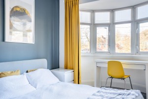 Images for Hamilton Drive West, Holgate, York