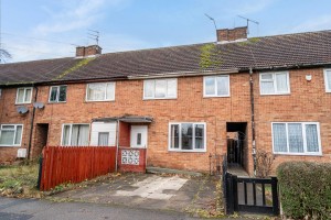 Images for Hamilton Drive, York