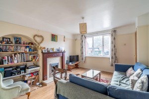 Images for Hamilton Drive, York