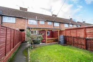 Images for Hamilton Drive, York