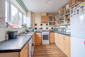 Images for Hamilton Drive, York