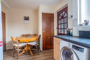 Images for Hamilton Drive, York