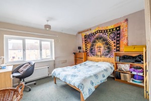 Images for Hamilton Drive, York