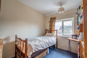 Images for Hamilton Drive, York