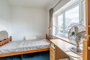 Images for Hamilton Drive, York
