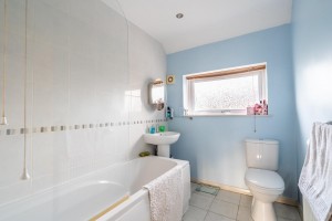 Images for Hamilton Drive, York