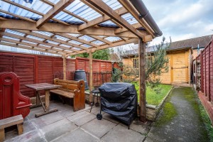 Images for Hamilton Drive, York