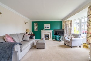 Images for Furnwood, Haxby, York
