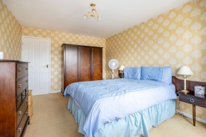 Images for Furnwood, Haxby, York