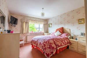 Images for Furnwood, Haxby, York