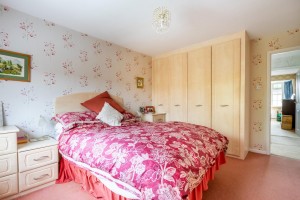 Images for Furnwood, Haxby, York
