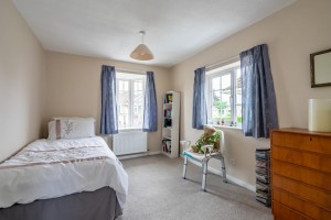 Images for Furnwood, Haxby, York