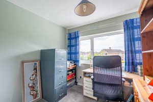 Images for Furnwood, Haxby, York