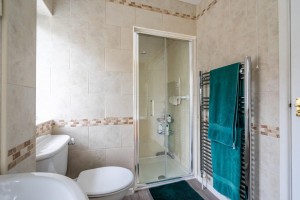 Images for Furnwood, Haxby, York