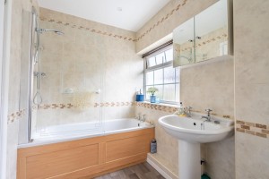 Images for Furnwood, Haxby, York