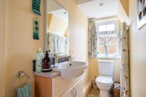 Images for Furnwood, Haxby, York