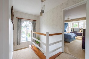 Images for Furnwood, Haxby, York