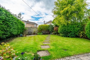 Images for Furnwood, Haxby, York