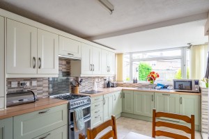 Images for Furnwood, Haxby, York