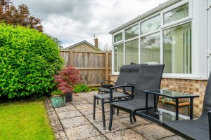 Images for Furnwood, Haxby, York