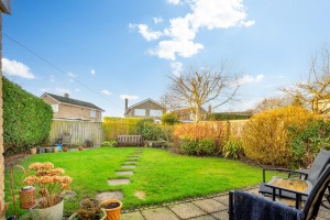 Images for Furnwood, Haxby, York